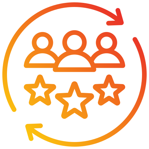 Customer Loyalty Programs