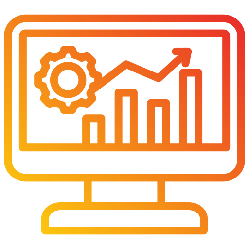 Enterprise Resource Planning (ERP)