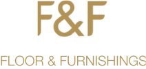 F &  F