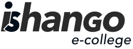ishango