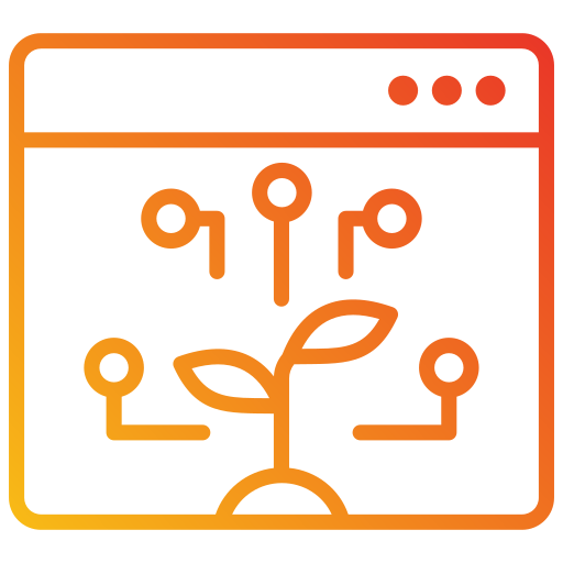 Crop Monitoring Systems