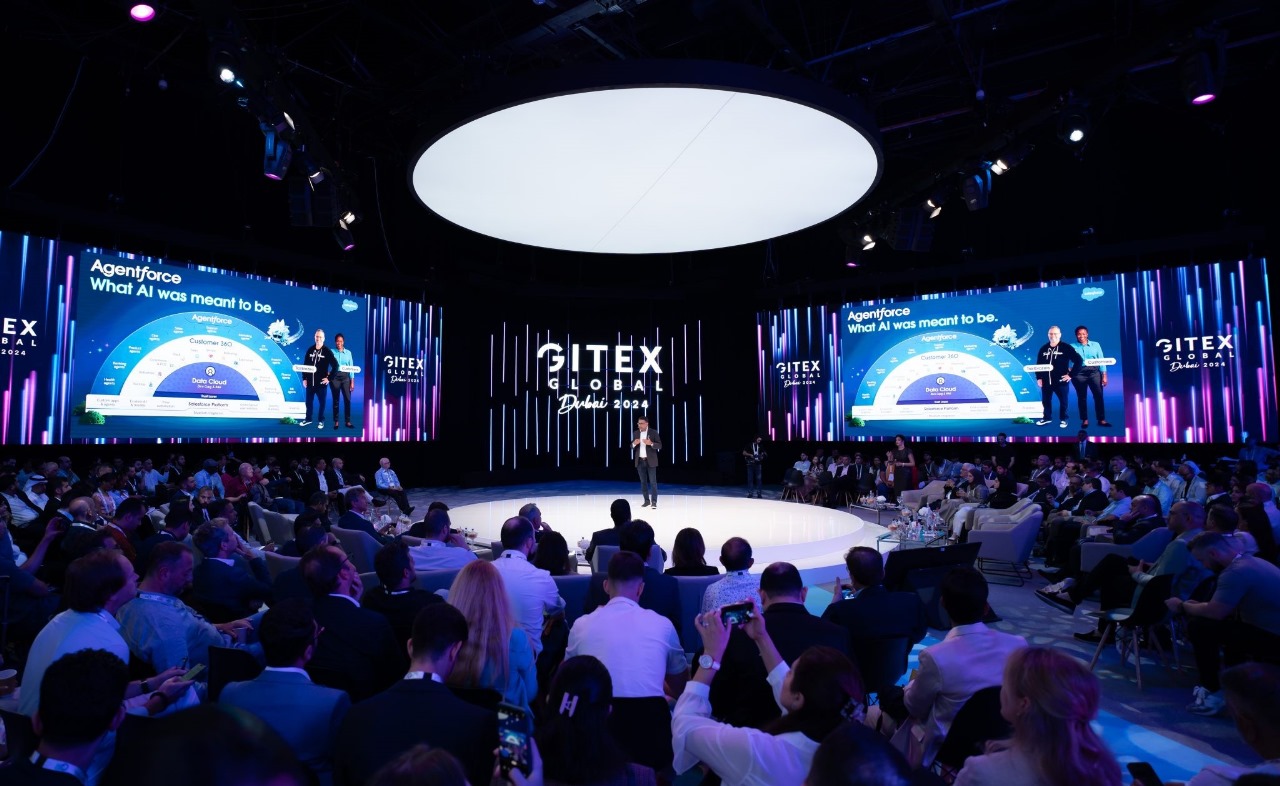 Germany (IFA Berlin)