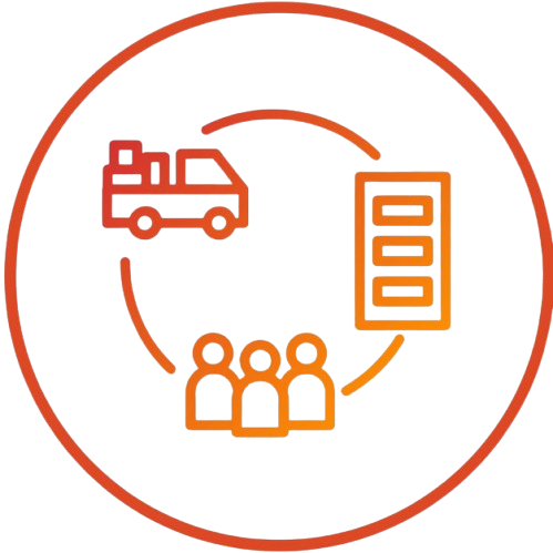 Service Provide Image
