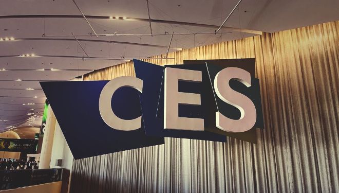 ces