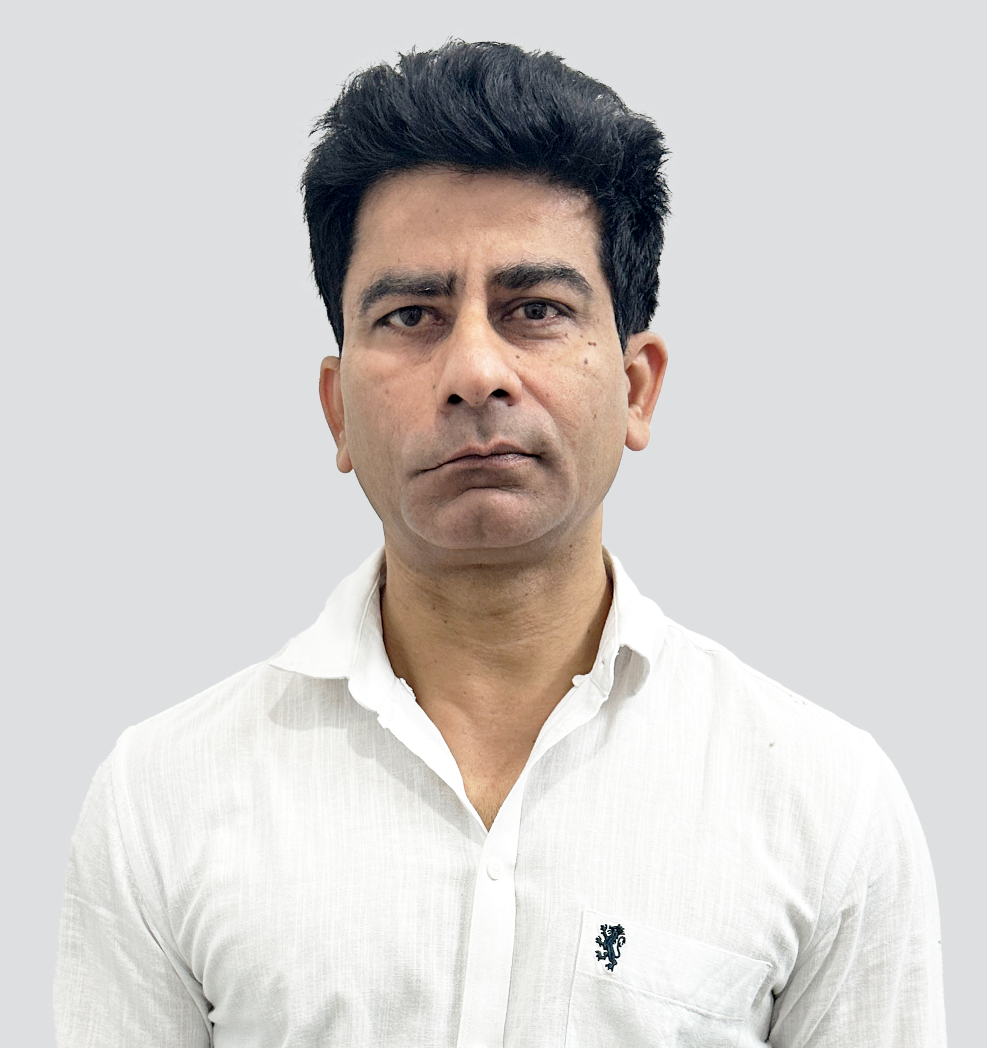 Founder Image