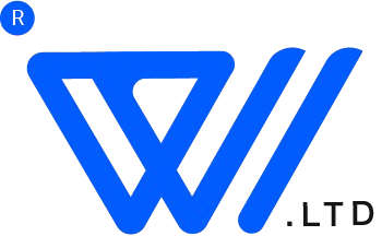 iWebwiser Logo